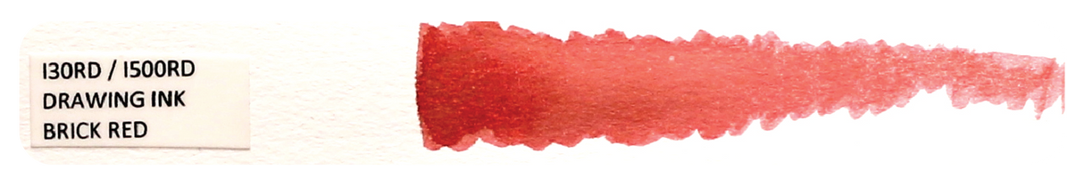 Drawing Ink - Educational Vantage