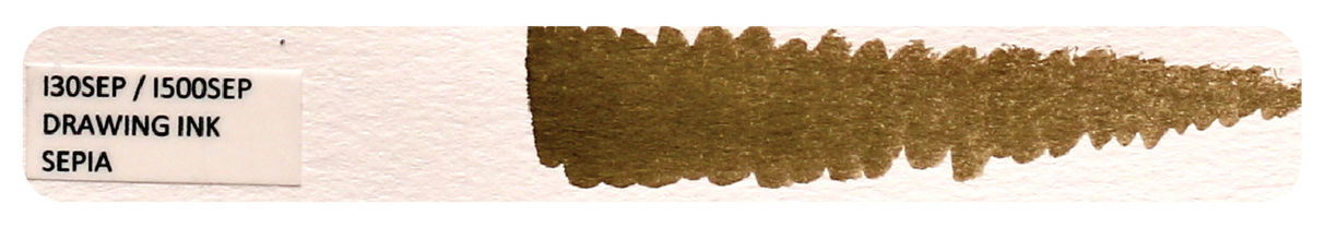 Drawing Ink - Educational Vantage