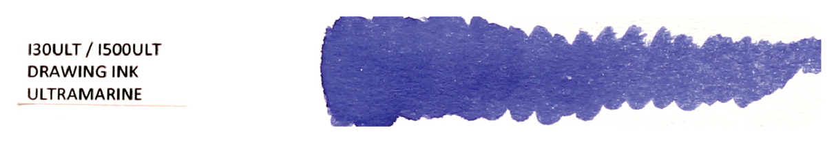 Drawing Ink - Educational Vantage