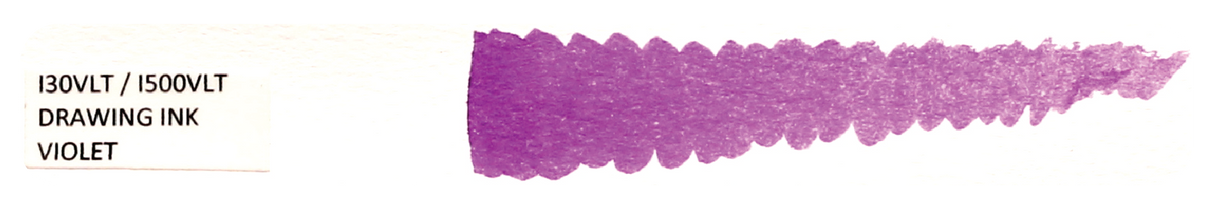 Drawing Ink - Educational Vantage