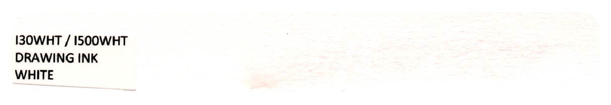 Drawing Ink - Educational Vantage