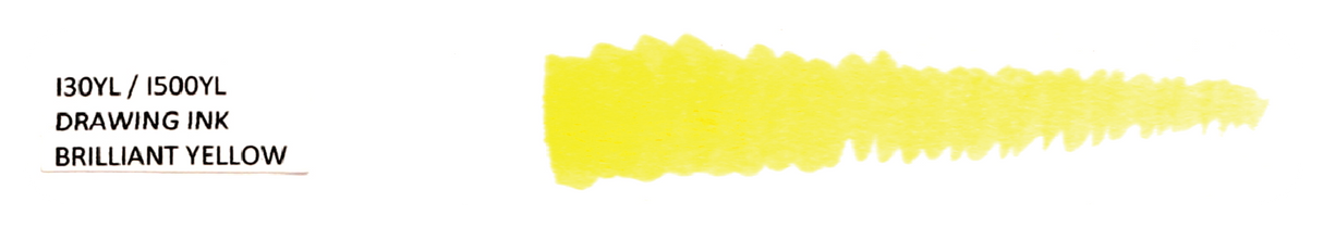 Drawing Ink - Educational Vantage