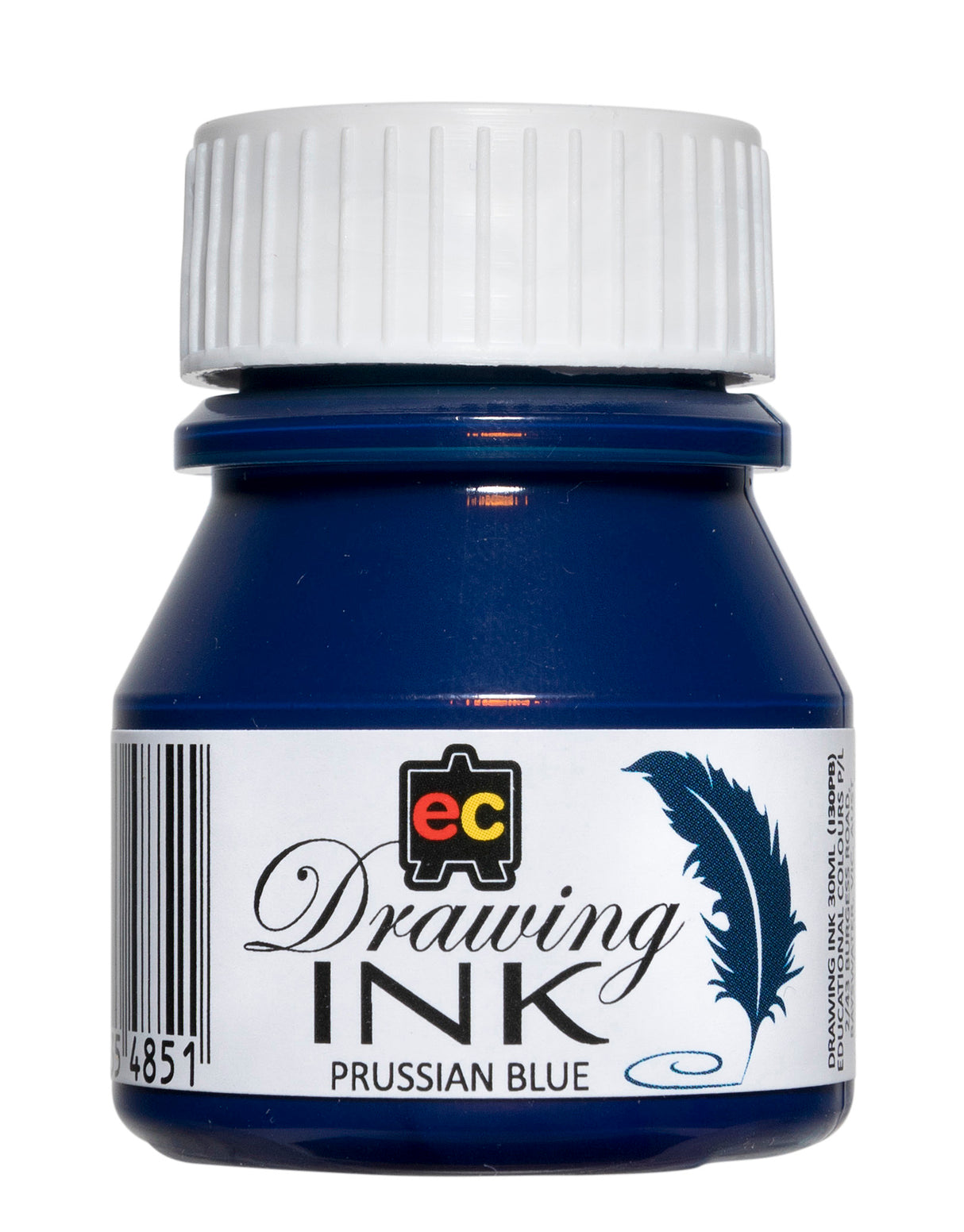 Drawing Ink - Educational Vantage