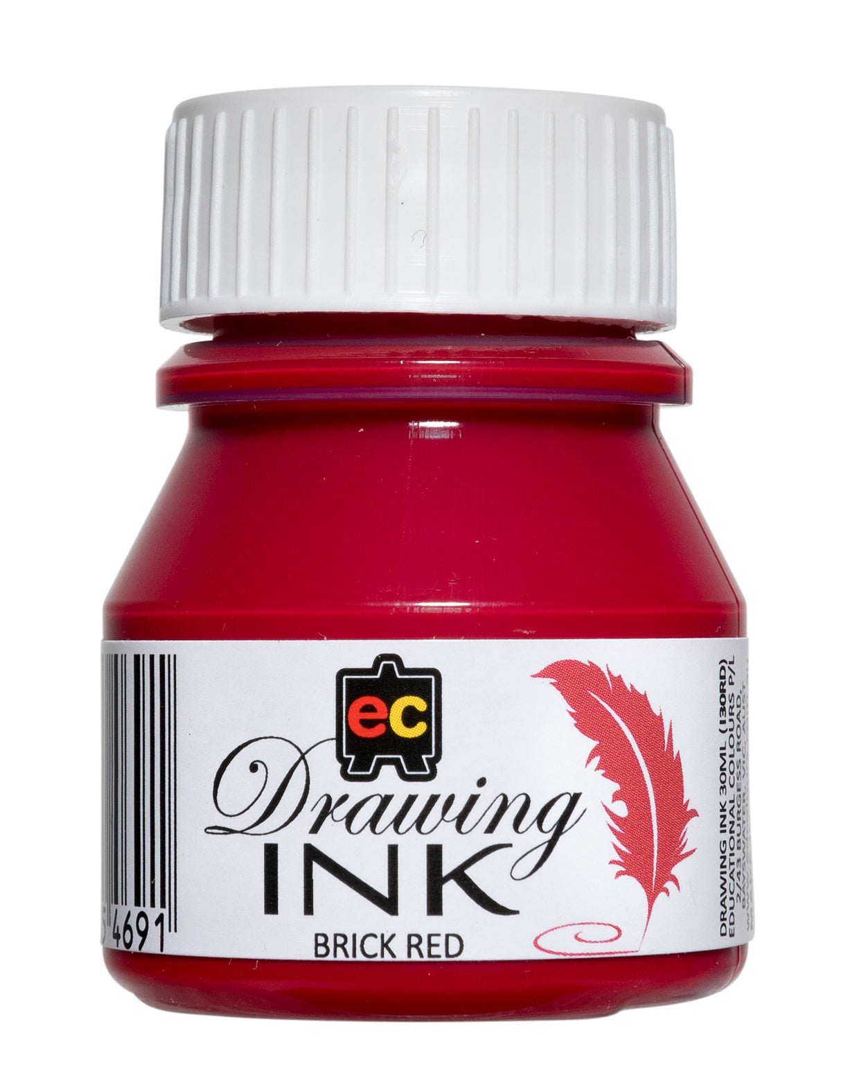 Drawing Ink - Educational Vantage