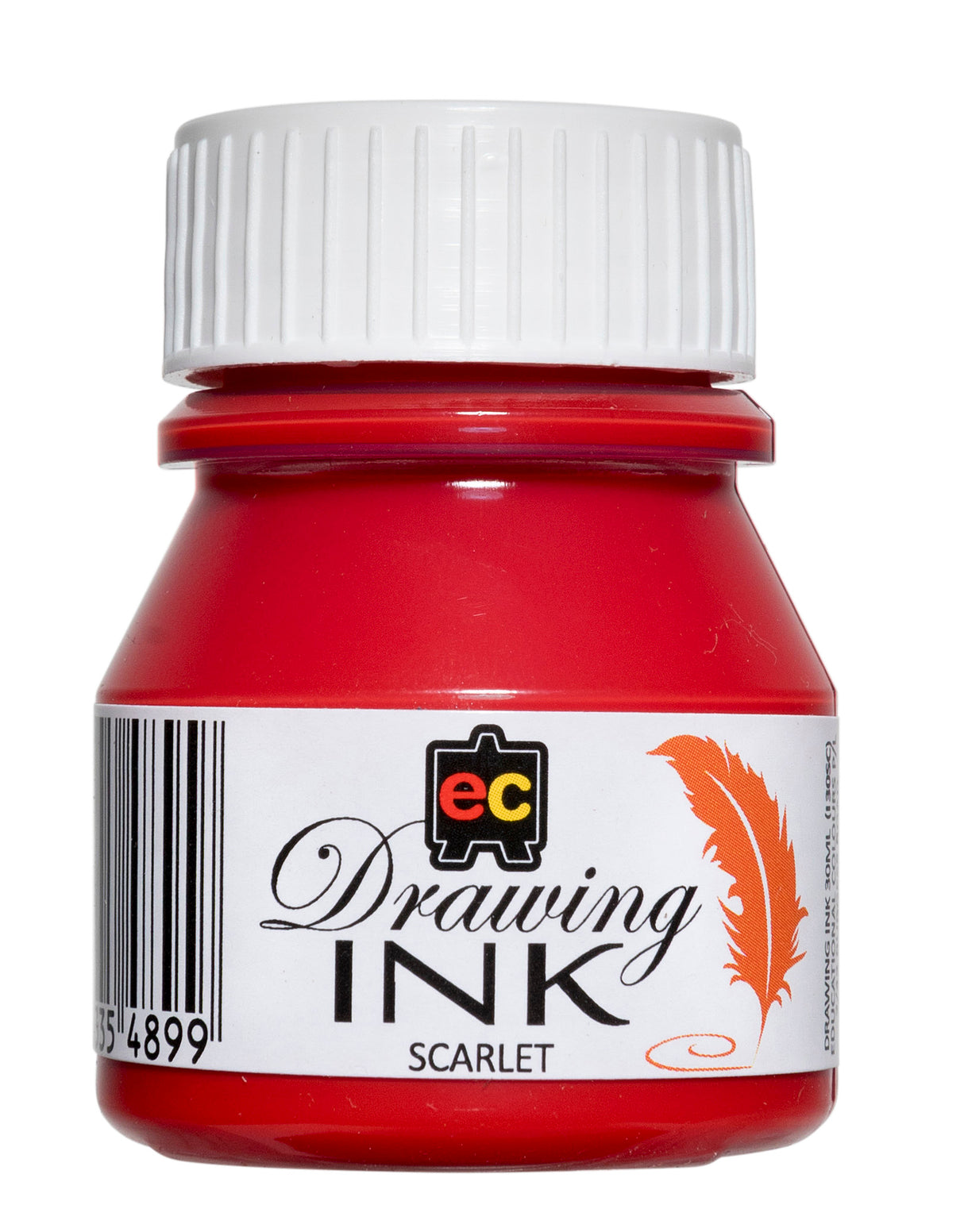 Drawing Ink - Educational Vantage