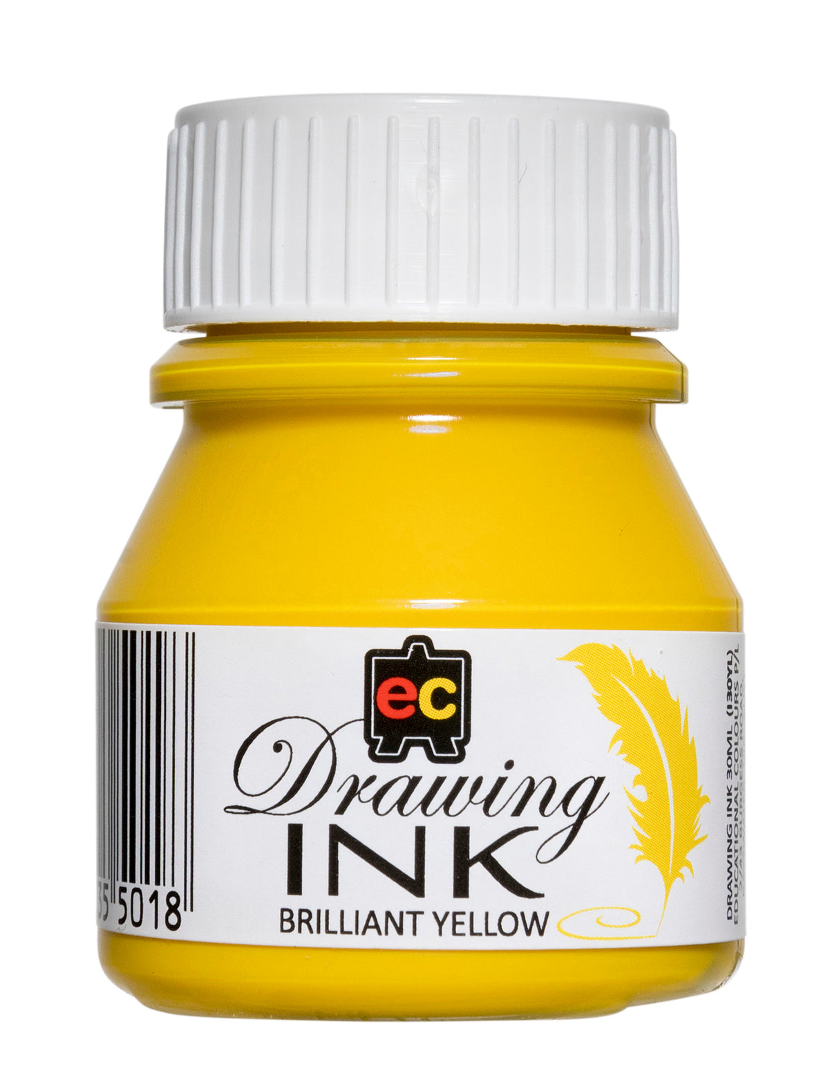 Drawing Ink - Educational Vantage