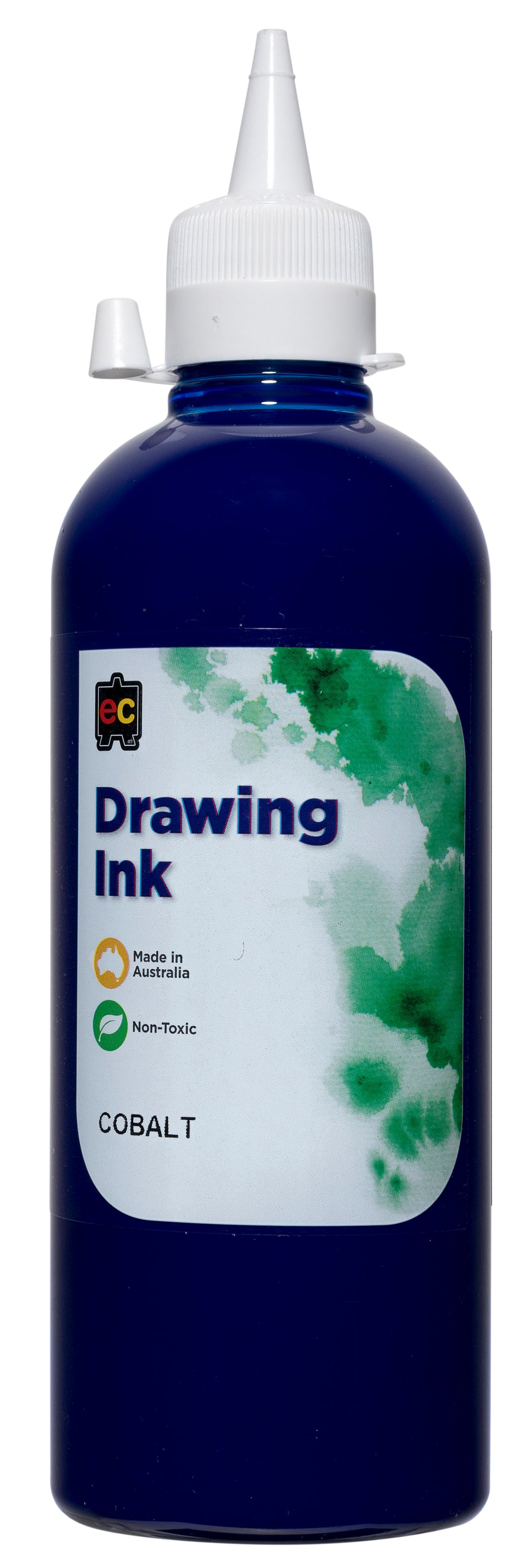 Drawing Ink - Educational Vantage