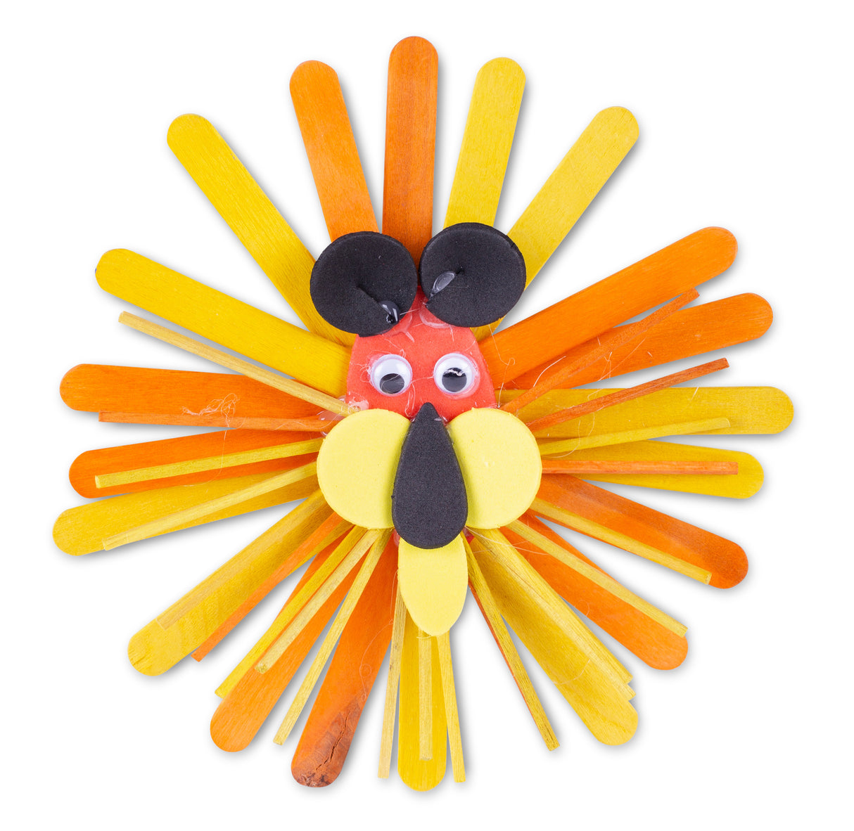 EC Jumbo Creations Box - Educational Vantage