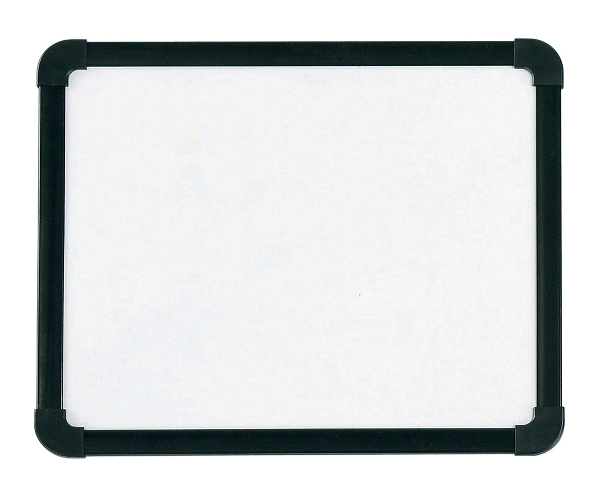 Teachables Magnetic Mini Whiteboard 25cm x 30cm - Educational Vantage