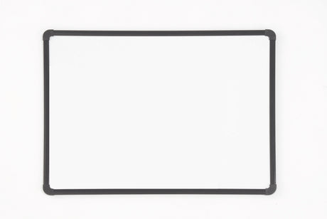 Teachables Magnetic Mini Whiteboard 30cm x 40cm - Educational Vantage
