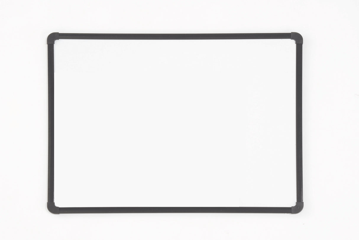 Teachables Magnetic Mini Whiteboard 30cm x 40cm - Educational Vantage