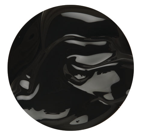 People Paint - Educational Vantage