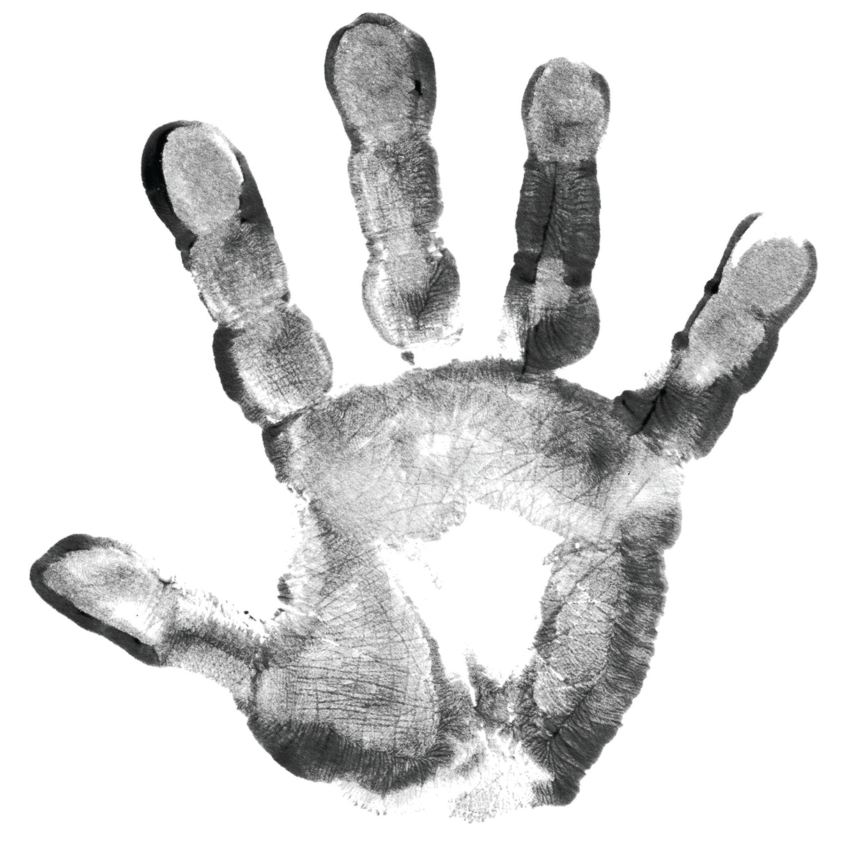 People Paint - Educational Vantage