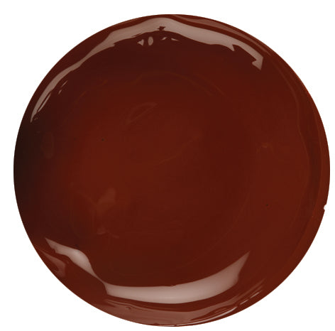 People Paint - Educational Vantage