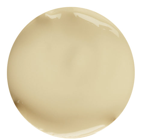 People Paint - Educational Vantage