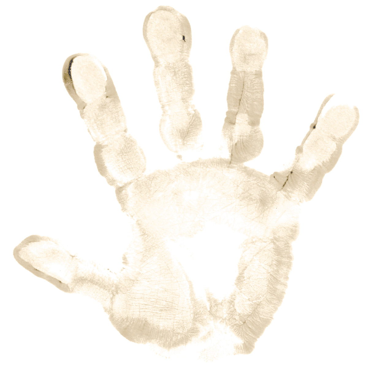 People Paint - Educational Vantage