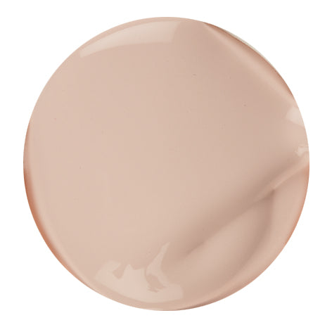 People Paint - Educational Vantage