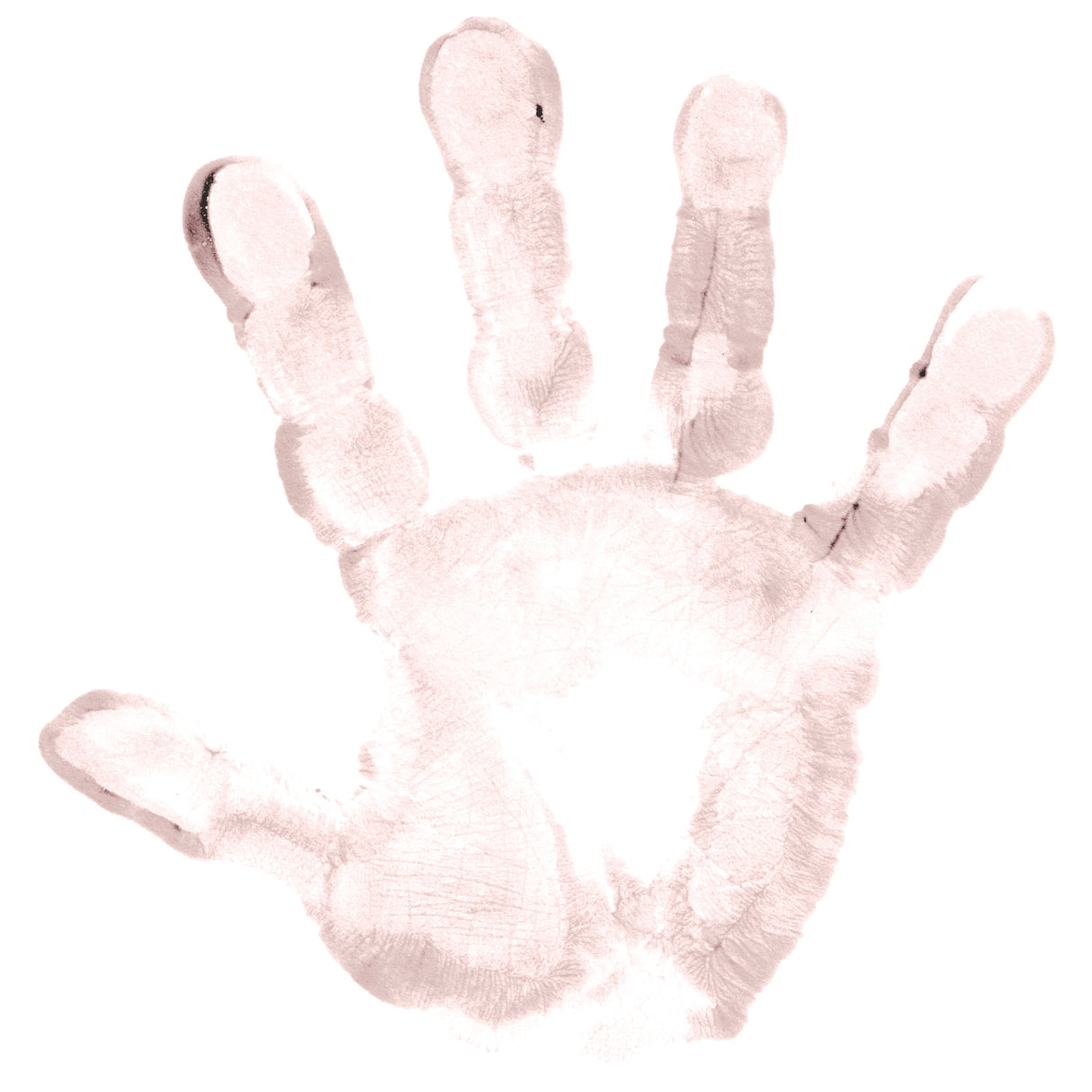 People Paint - Educational Vantage