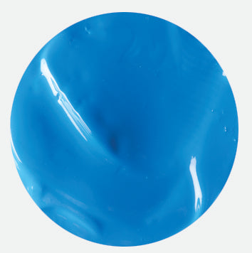 Liquicryl Junior Student Acrylic Paint - Educational Vantage