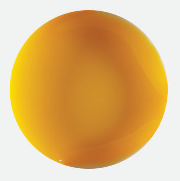 Liquicryl Junior Student Acrylic Paint - Educational Vantage