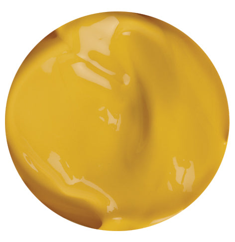 Liquicryl Junior Student Acrylic Paint - Educational Vantage