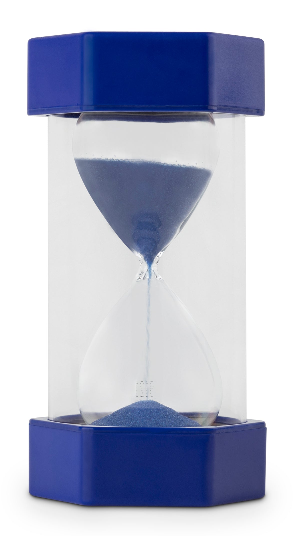 Large Sand Timer - Educational Vantage