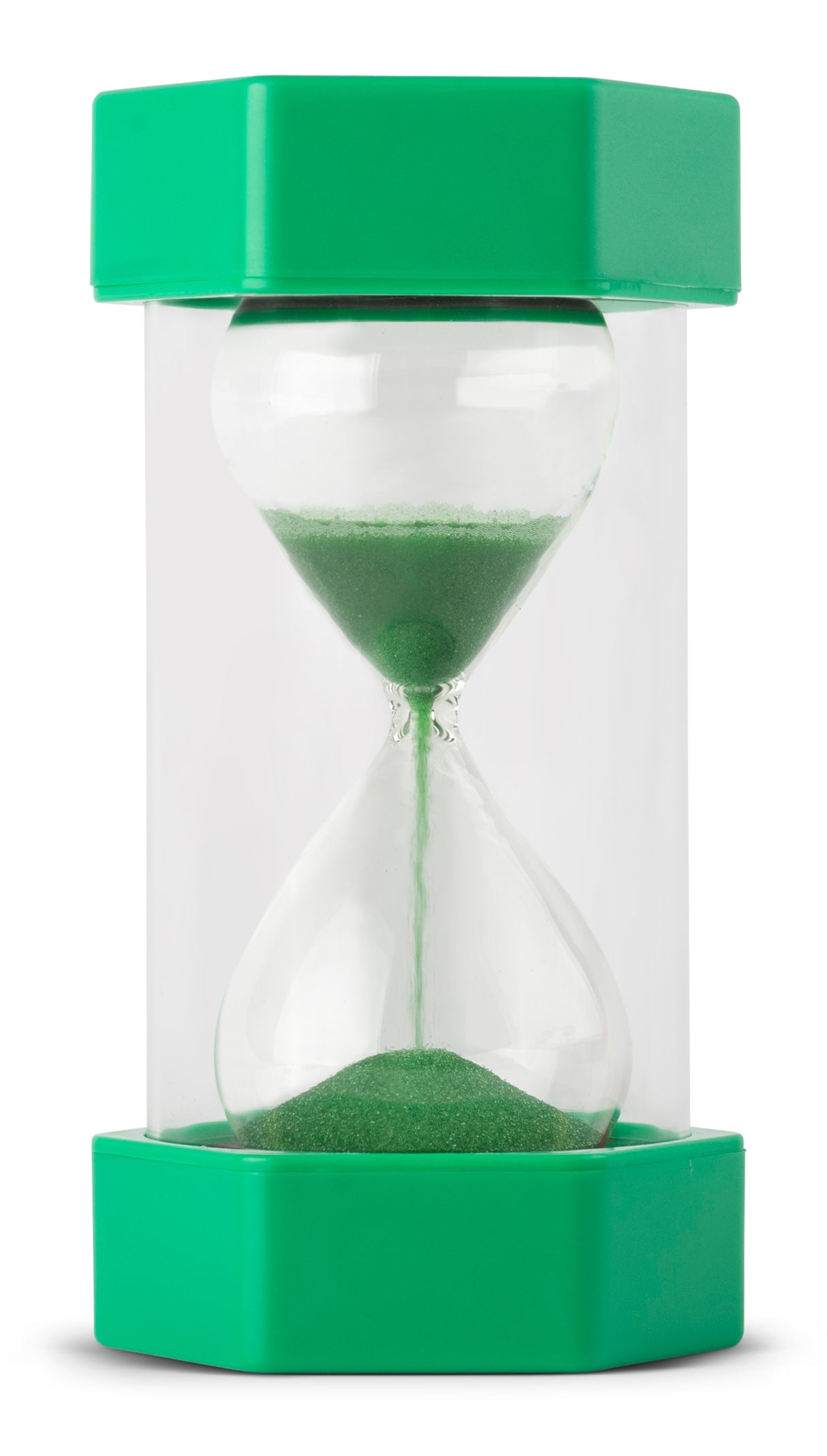 Large Sand Timer - Educational Vantage