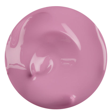 Liquitemp Classroom Poster Paint ( 2 Litres) - Educational Vantage