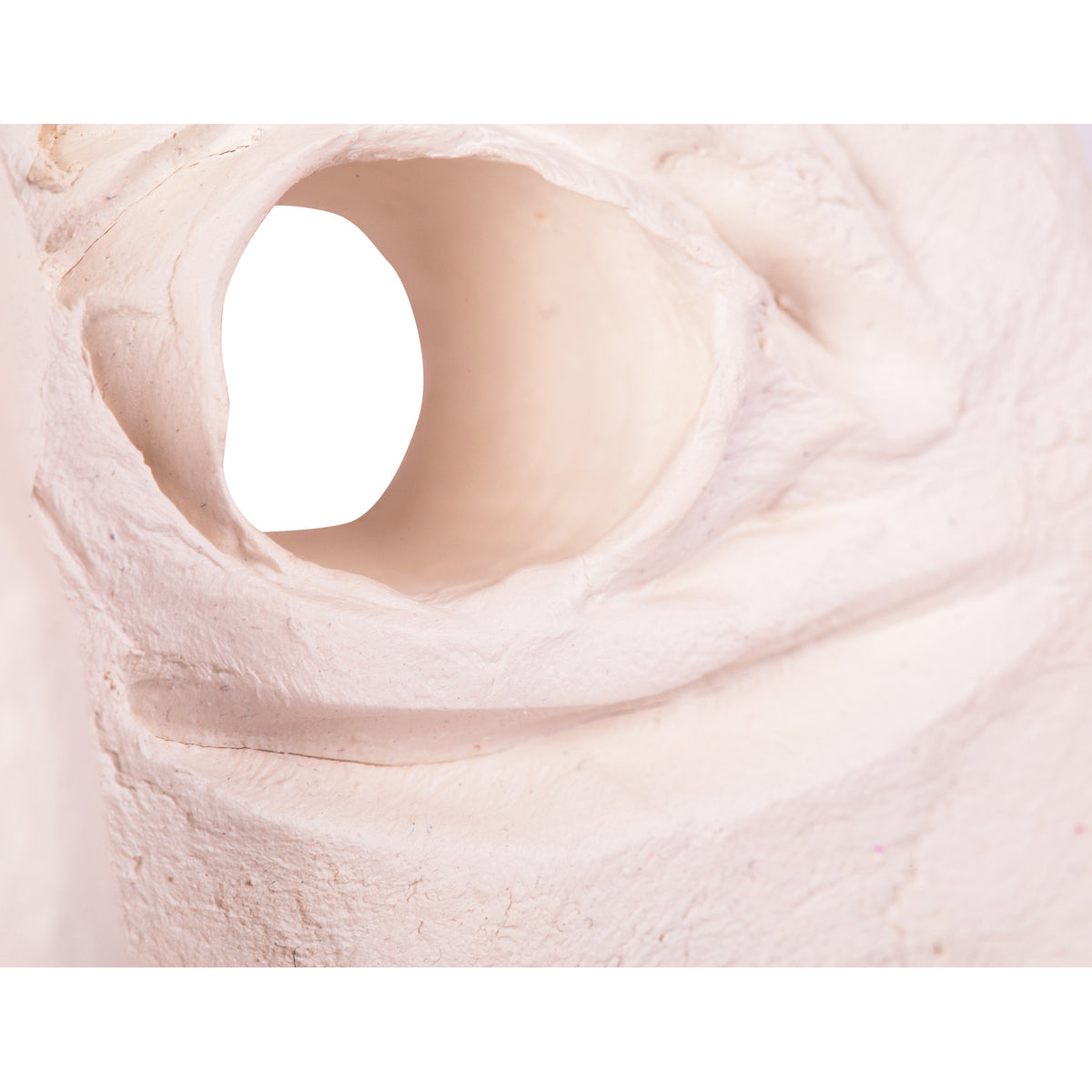 No Fire Clay (Sunclay)