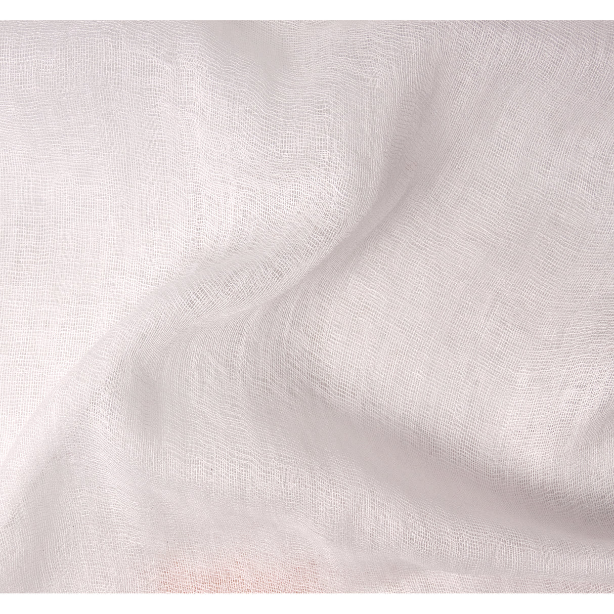 Zart Muslin 90cm 10m