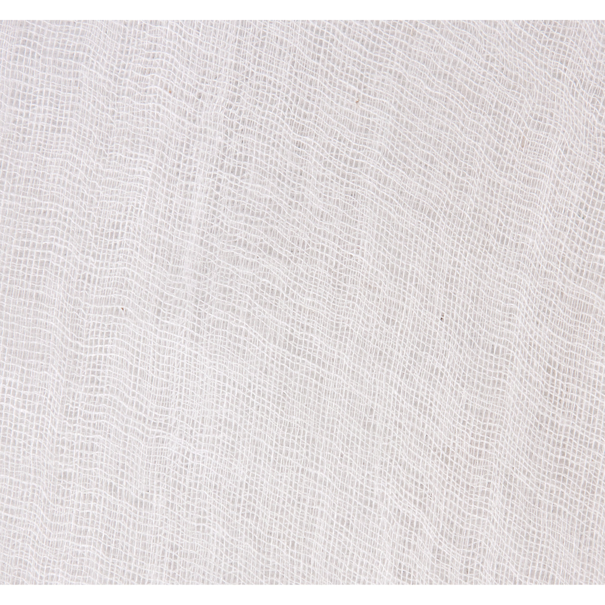 Zart Muslin 90cm 10m