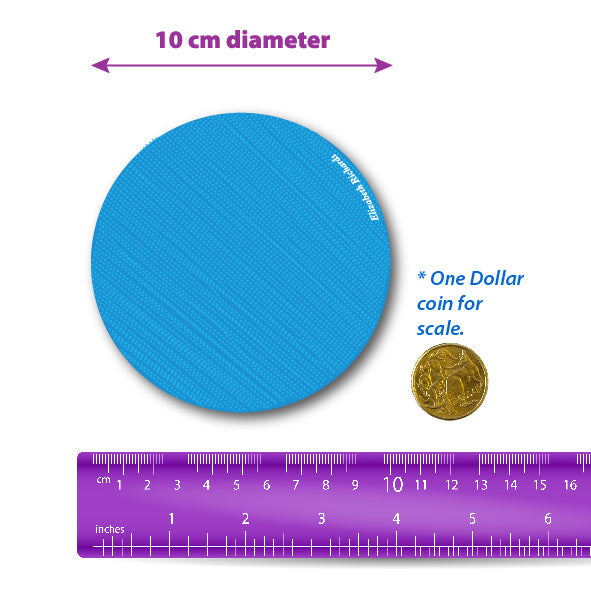 On Your Marks - Educational Vantage