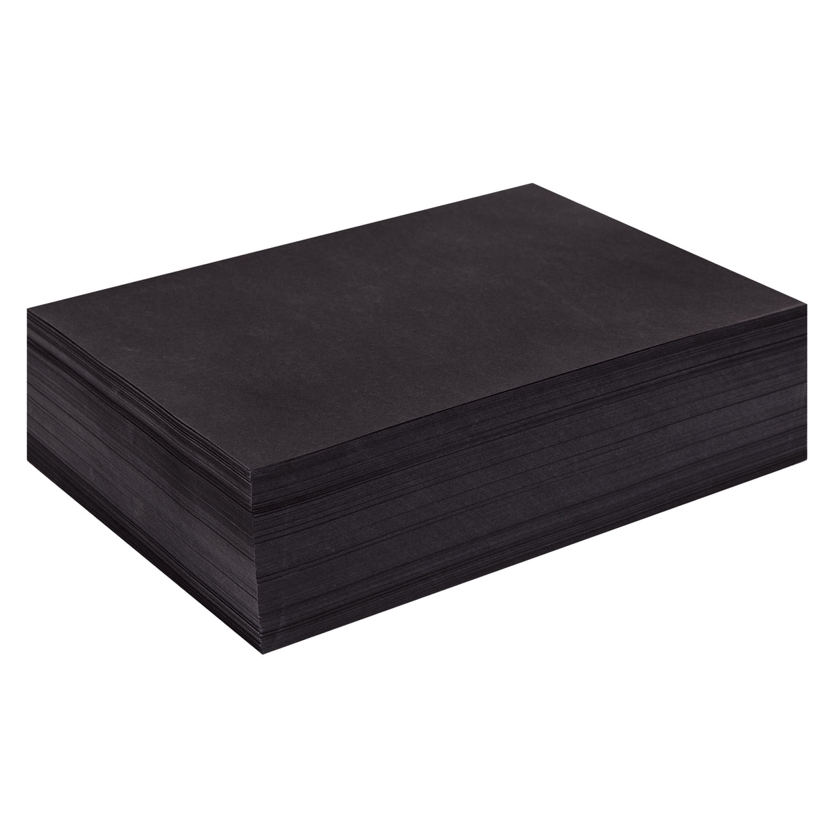 Zart Cover Paper A4 120gsm Single Colours Pack of 500 Sheets