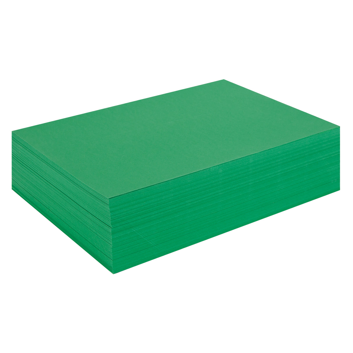 Zart Cover Paper A4 120gsm Single Colours Pack of 500 Sheets