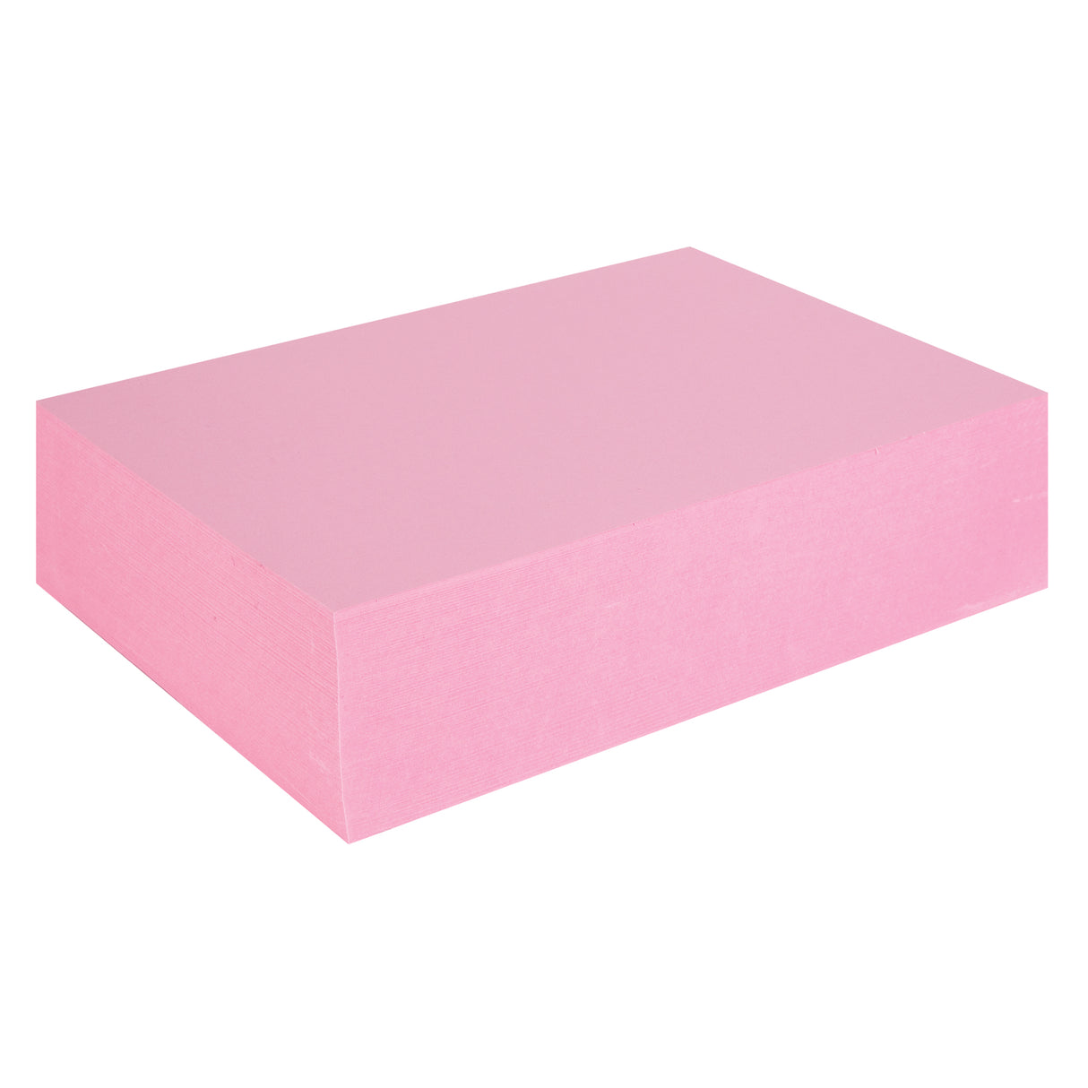 Zart Cover Paper A4 120gsm Single Colours Pack of 500 Sheets