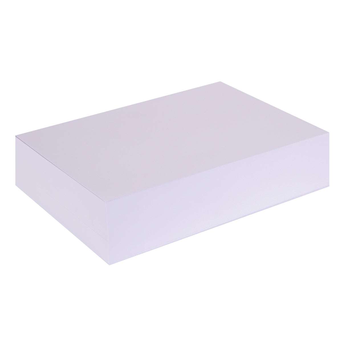 Zart Cover Paper A4 120gsm Single Colours Pack of 500 Sheets