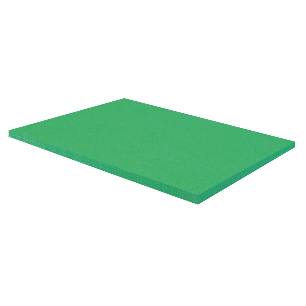Zart Cover Paper A4 120gsm Single Colours Pack of 100 Sheets