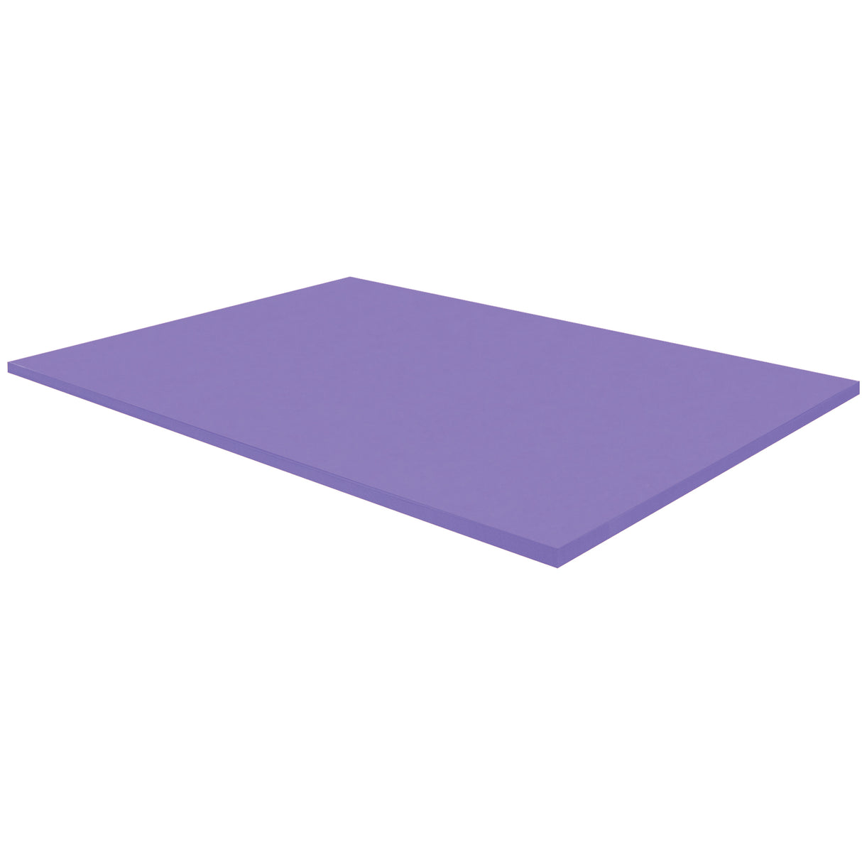 Zart Cover Paper A3 120gsm Single Colours Pack of 100 Sheets