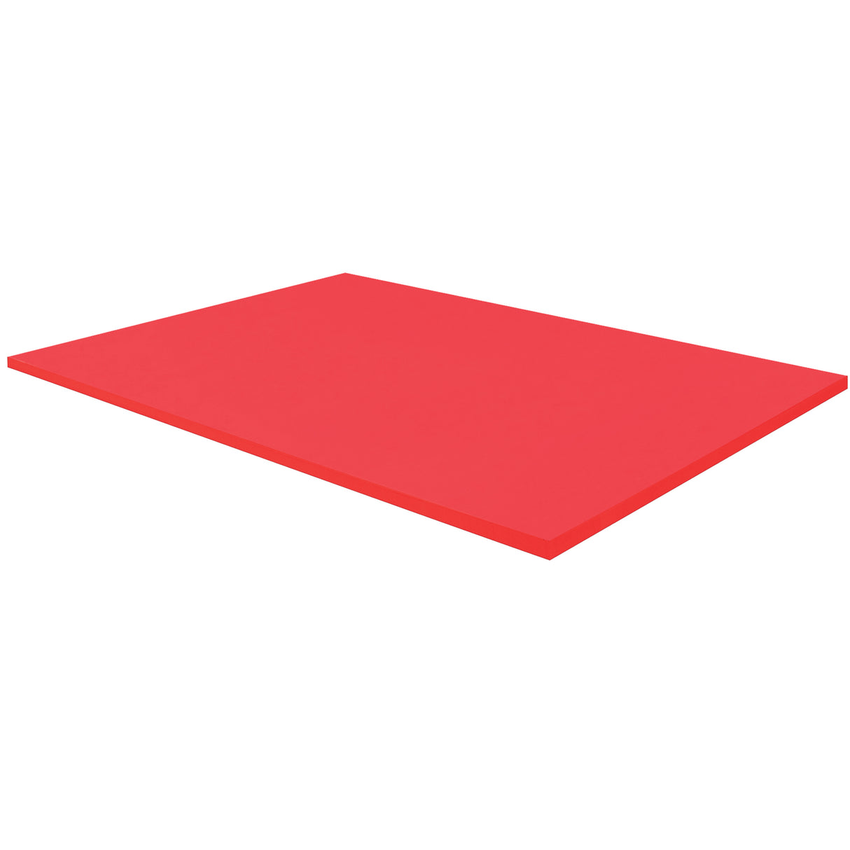Zart Cover Paper A3 120gsm Single Colours Pack of 100 Sheets