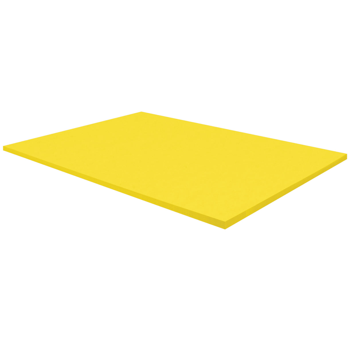 Zart Cover Paper A3 120gsm Single Colours Pack of 100 Sheets