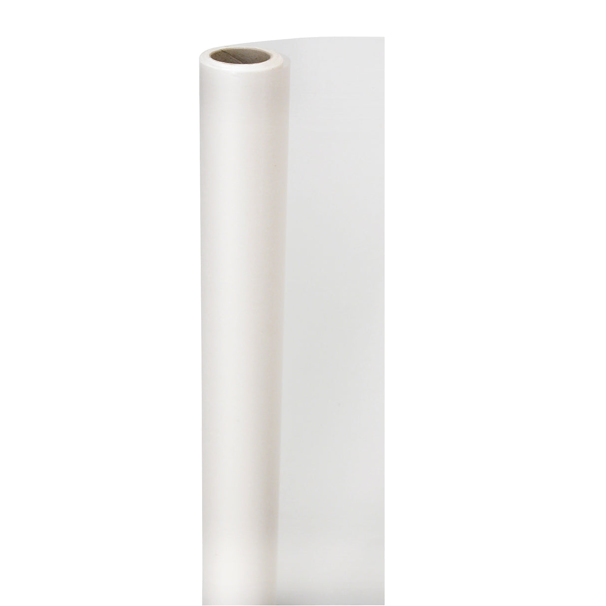 Zart Tracing Paper 75cm x 20m 90/95gsm