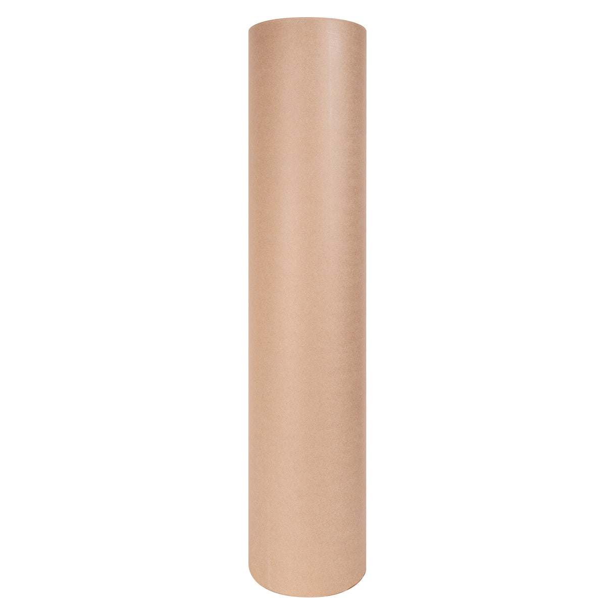 Zart Kraft Paper 90gsm 50 x 70m Roll