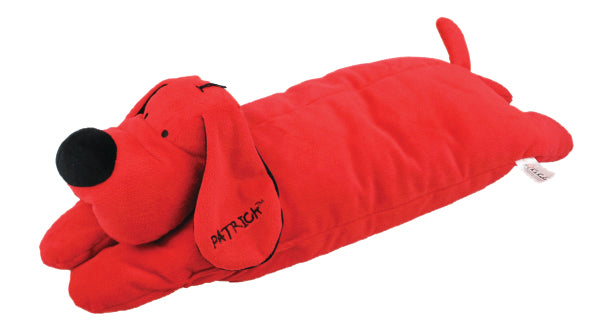 Training2s - Calming Lap Pad Small (1.36kg) - Educational Vantage