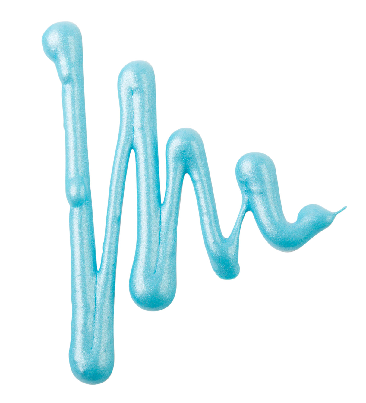 Pearl Paint - Educational Vantage