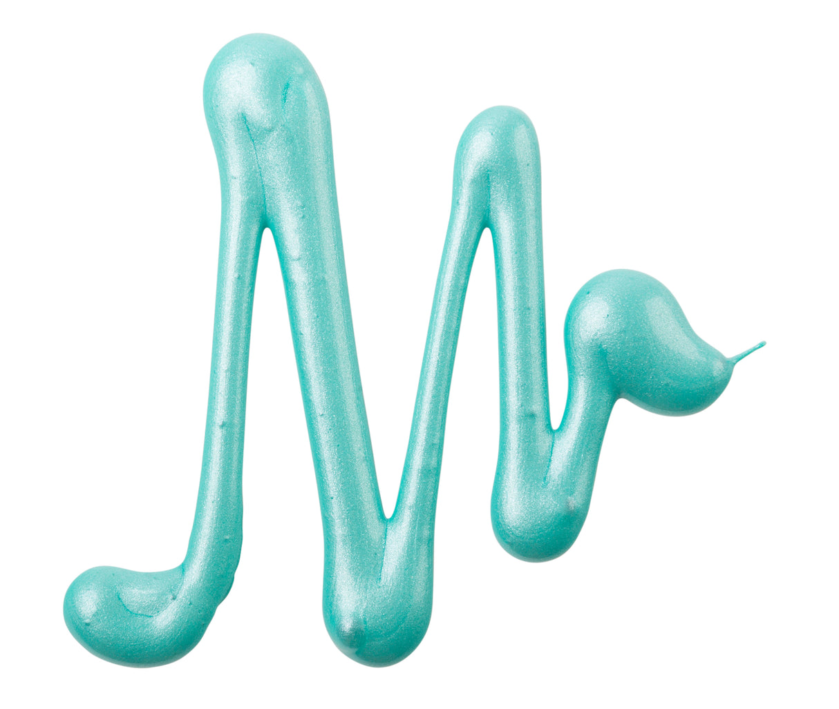 Pearl Paint - Educational Vantage