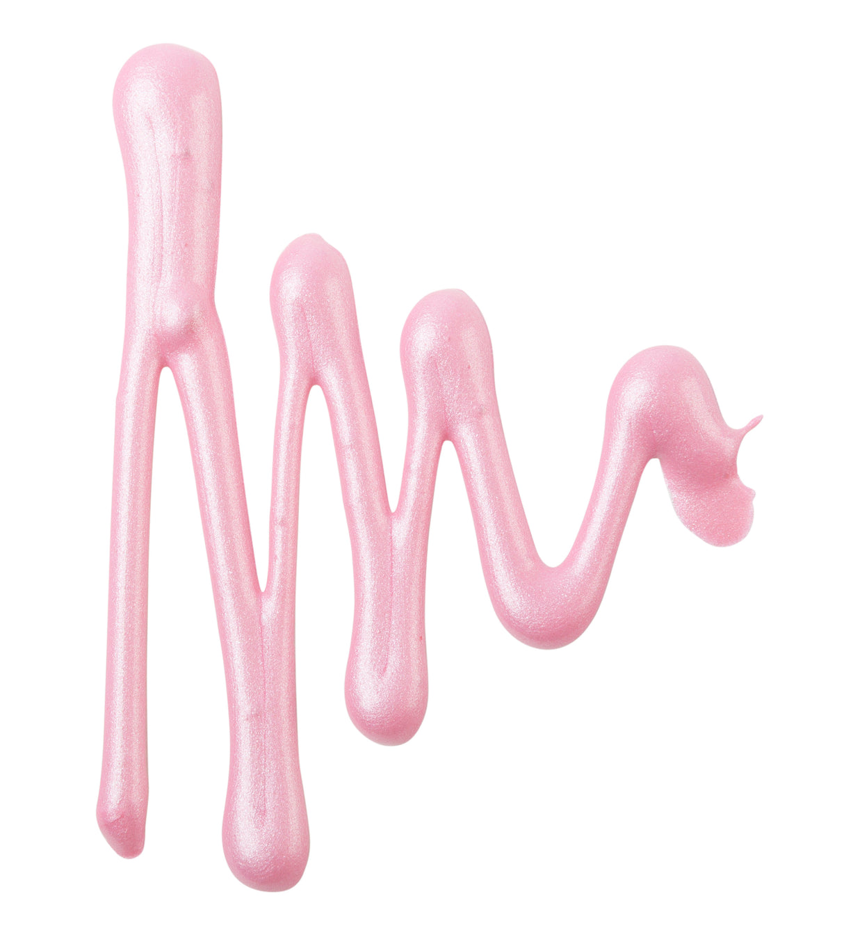 Pearl Paint - Educational Vantage