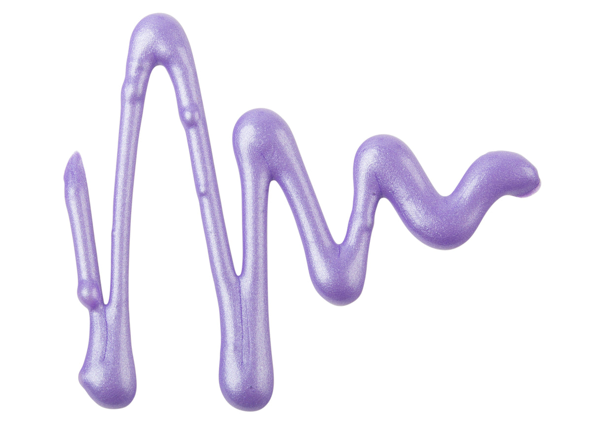 Pearl Paint - Educational Vantage