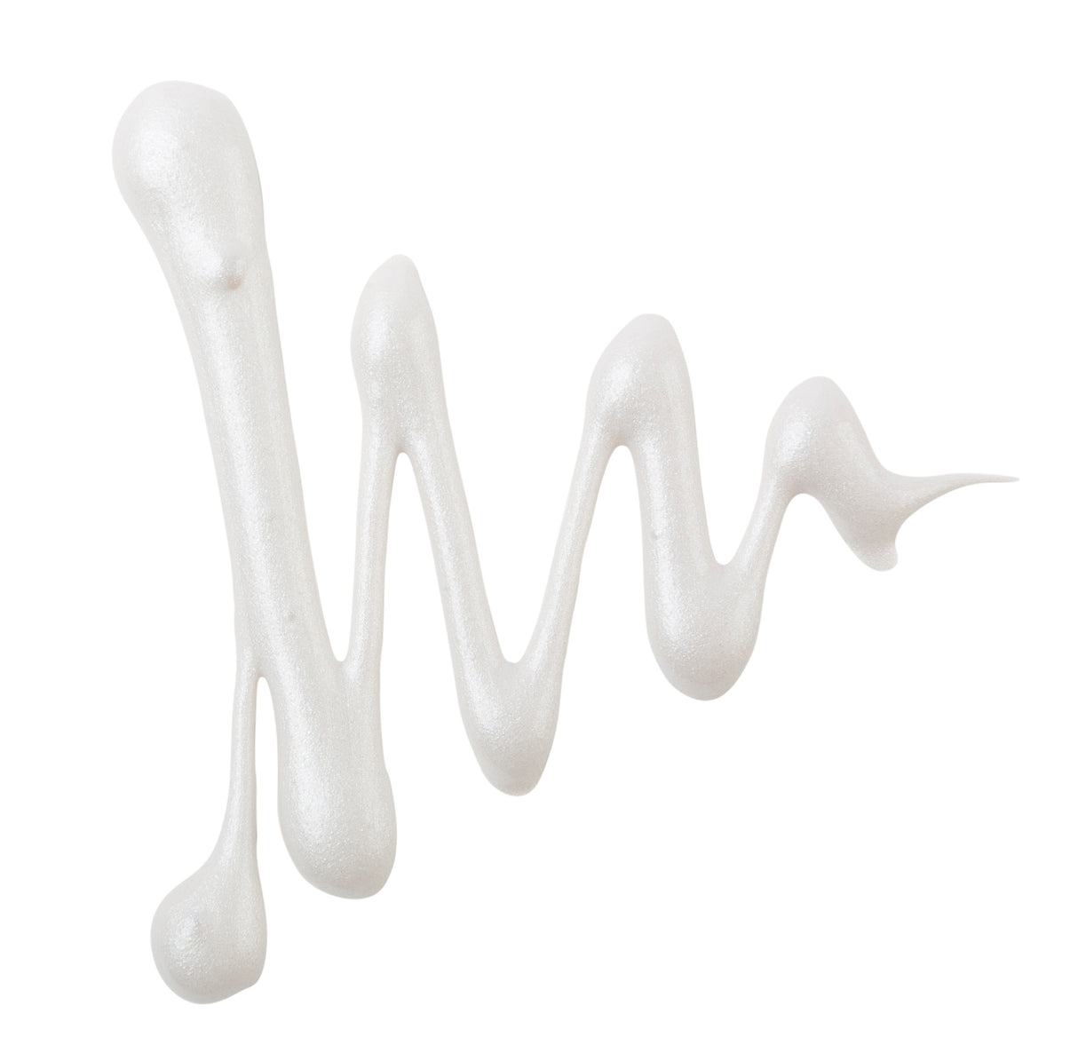 Pearl Paint - Educational Vantage