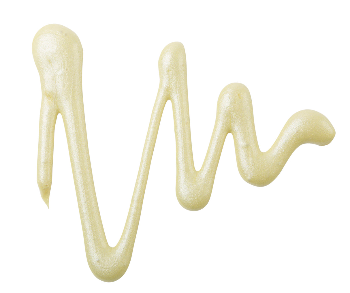 Pearl Paint - Educational Vantage