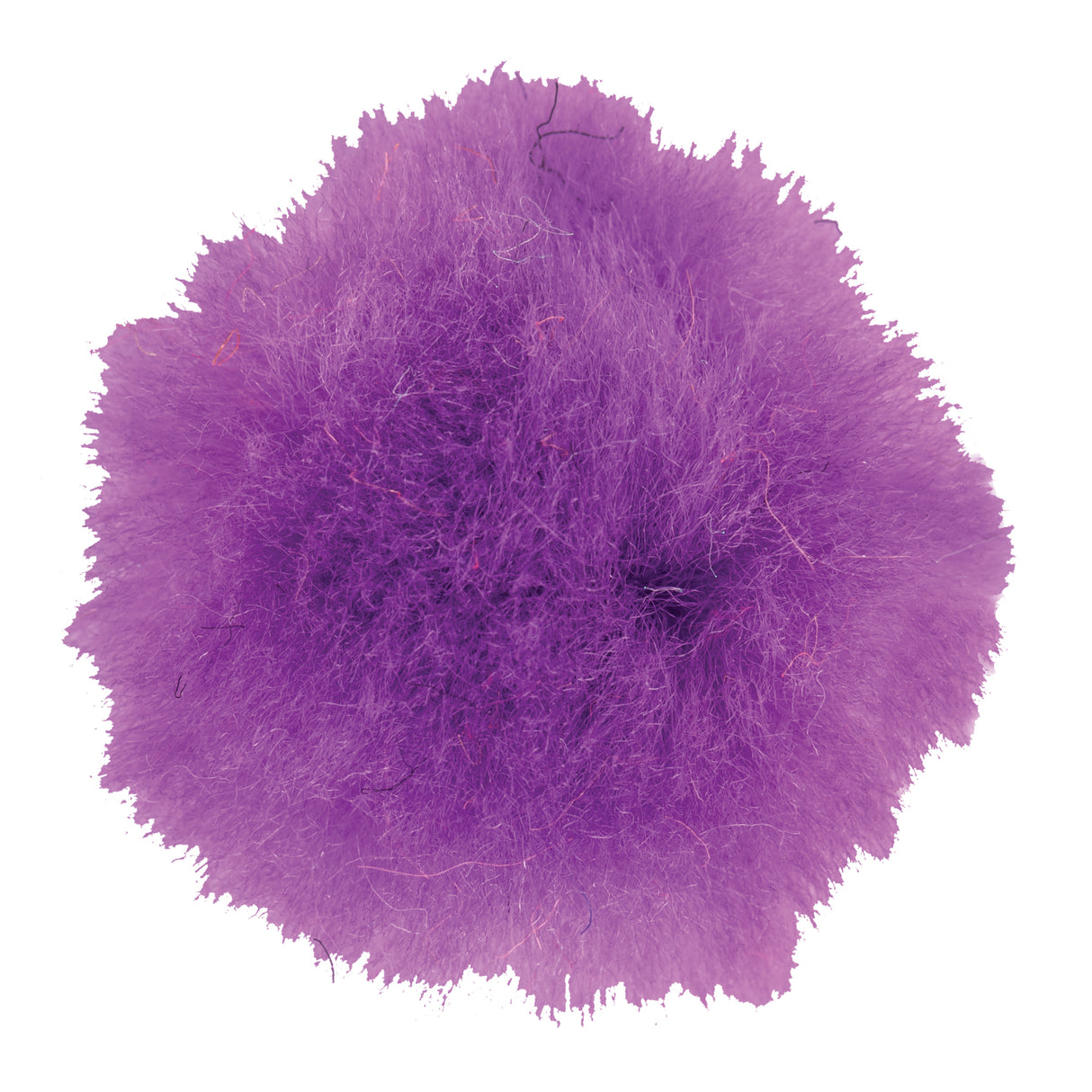 Pom Poms Halloween Pack of 200 - Educational Vantage
